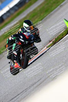 media/Jan-21-2023-Fastrack Riders (Sat) [[fcf3f88a30]]/Level 4/Session 4 Turn 6-Mountian Shot/